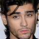 Illustration for article titled Zayn Malik, Exhausted By Cheating Rumors, Is Taking a Break From 1D